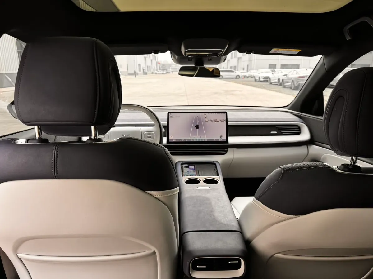 2023 Xpeng G6 BEV 66KWH,autocango,china used car exporter,china ev exporter,chinese used car exporter,chinese used ev exporter