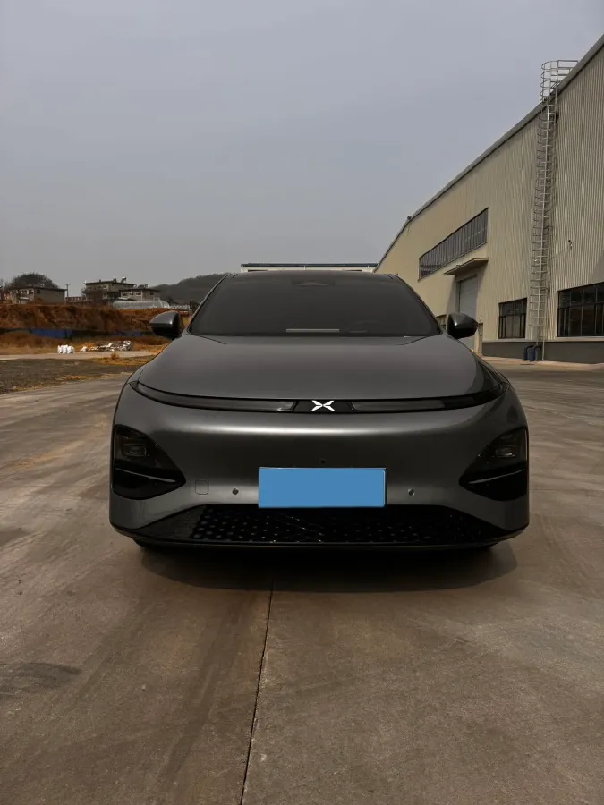 2023 Xpeng G6 BEV 66KWH,autocango,china used car exporter,china ev exporter,chinese used car exporter,chinese used ev exporter