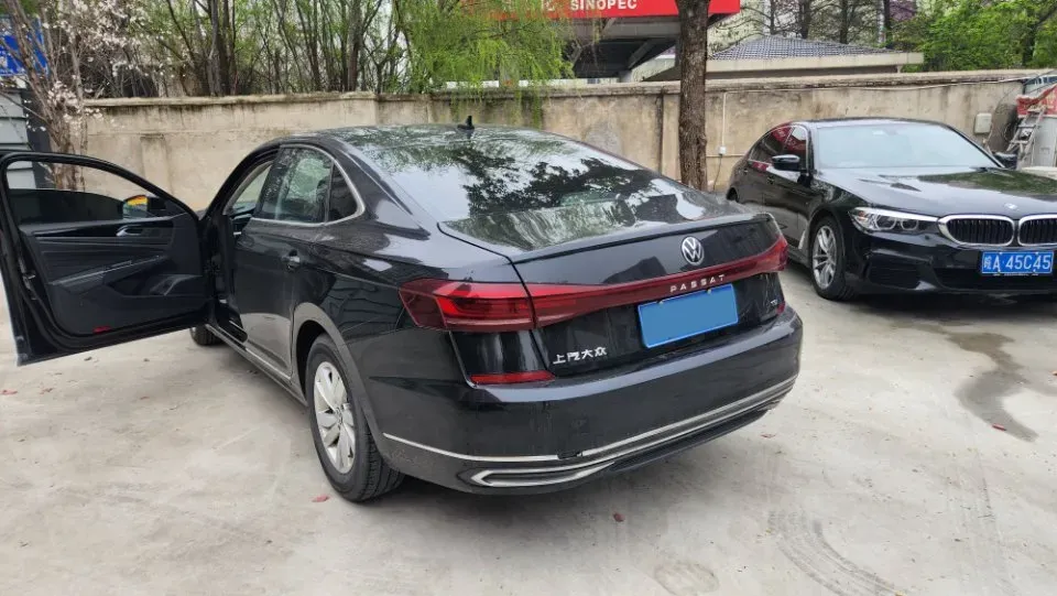 2022 Chery EV Big Ant BEV 70.1KWH,autocango,china used car exporter,china ev exporter,chinese used car exporter,chinese used ev exporter