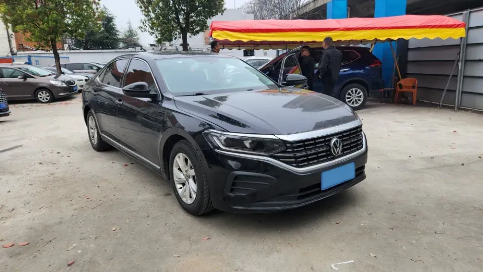 2022 Chery EV Big Ant BEV 70.1KWH,autocango,china used car exporter,china ev exporter,chinese used car exporter,chinese used ev exporter