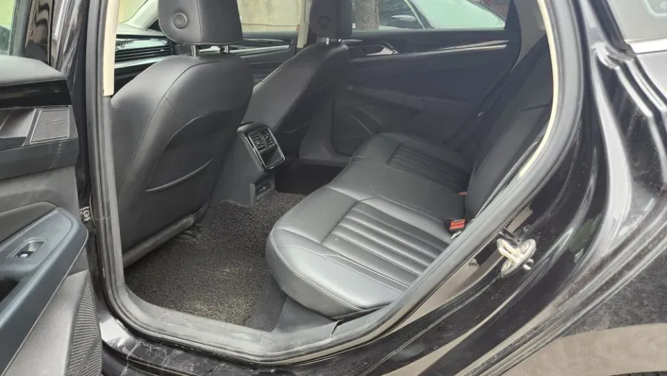 2022 Chery EV Big Ant BEV 70.1KWH,autocango,china used car exporter,china ev exporter,chinese used car exporter,chinese used ev exporter