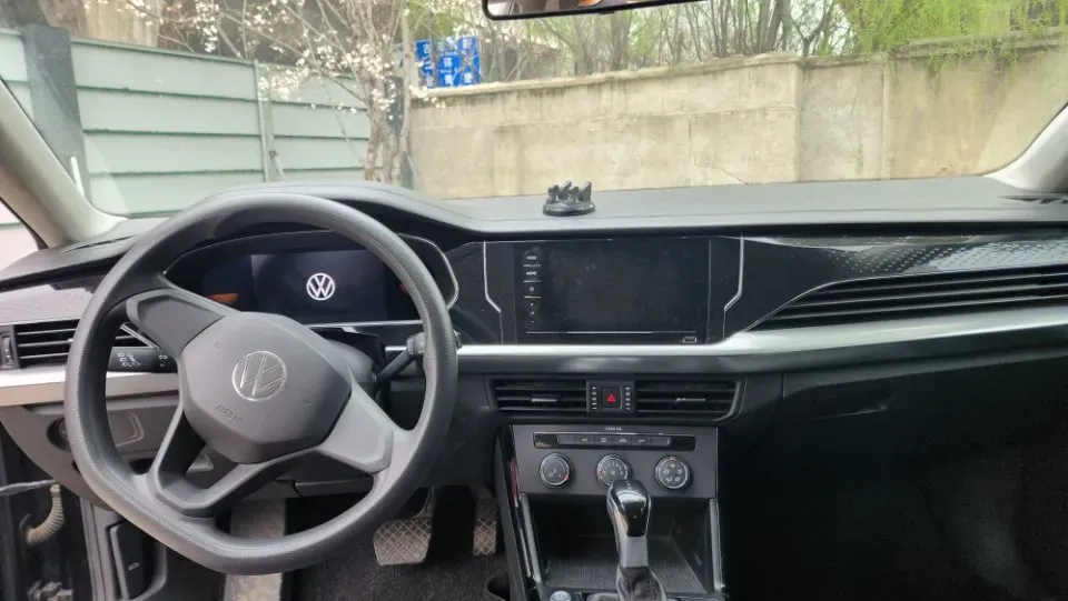 2022 Chery EV Big Ant BEV 70.1KWH,autocango,china used car exporter,china ev exporter,chinese used car exporter,chinese used ev exporter