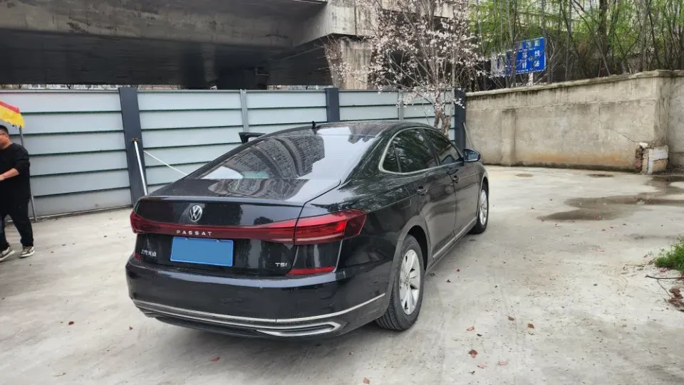 2022 Chery EV Big Ant BEV 70.1KWH,autocango,china used car exporter,china ev exporter,chinese used car exporter,chinese used ev exporter