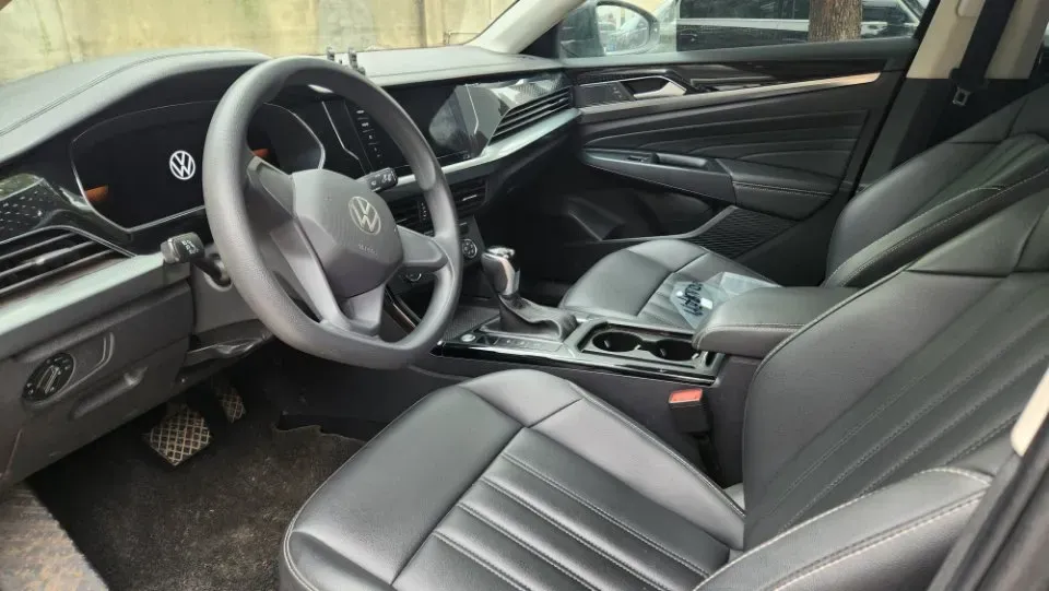 2022 Chery EV Big Ant BEV 70.1KWH,autocango,china used car exporter,china ev exporter,chinese used car exporter,chinese used ev exporter