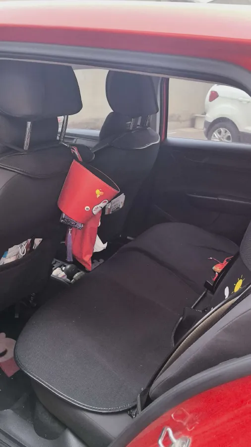 2017 Skoda Fabia 1.4L 90HP L4 6AT,autocango,china used car exporter,china ev exporter,chinese used car exporter,chinese used ev exporter