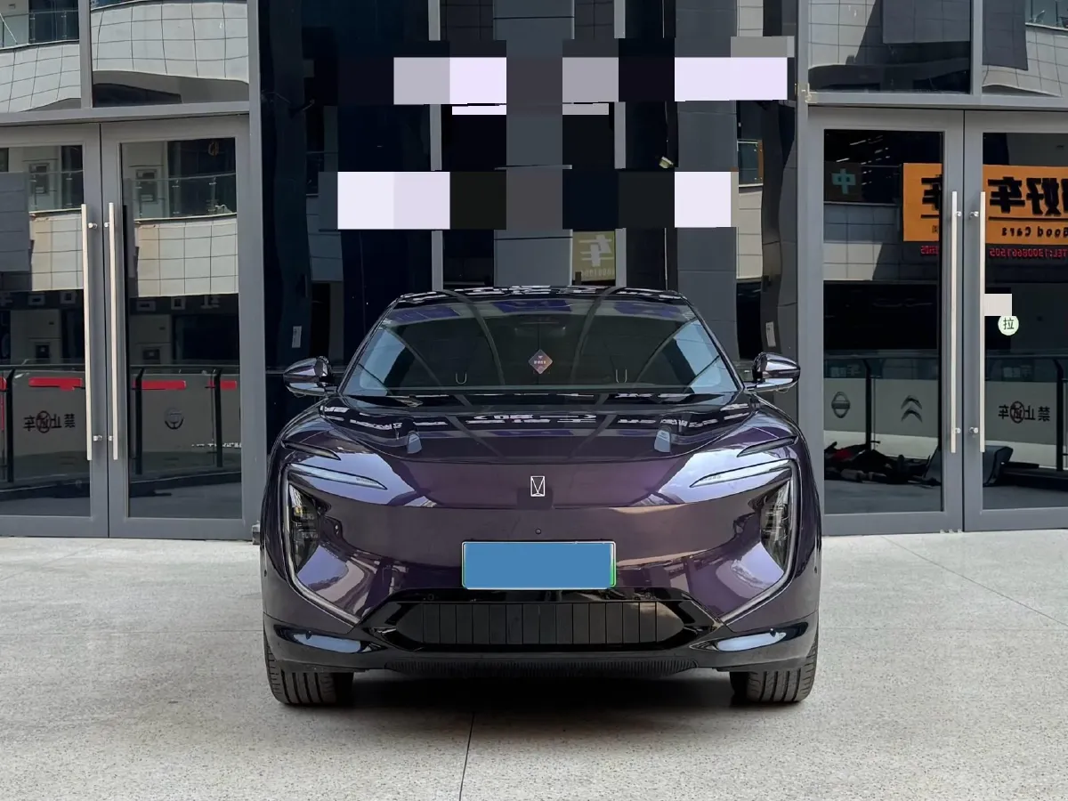 2024 Avatr 07 BEV 82.16KWH,autocango,china used car exporter,china ev exporter,chinese used car exporter,chinese used ev exporter