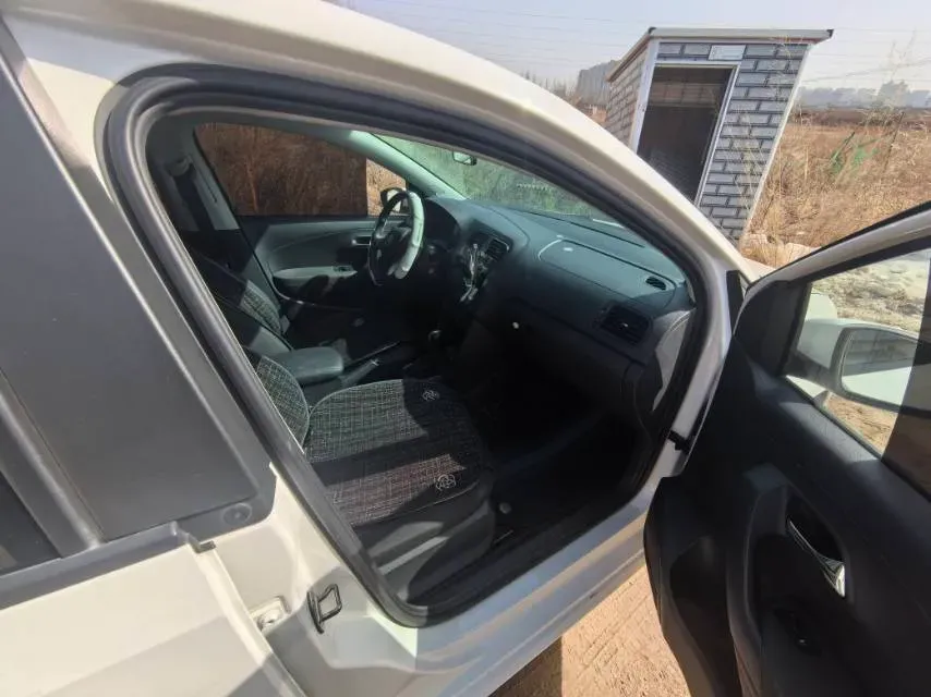 2018 ChangAn Eado 1.6L 128HP L4 6AT,autocango,china used car exporter,china ev exporter,chinese used car exporter,chinese used ev exporter