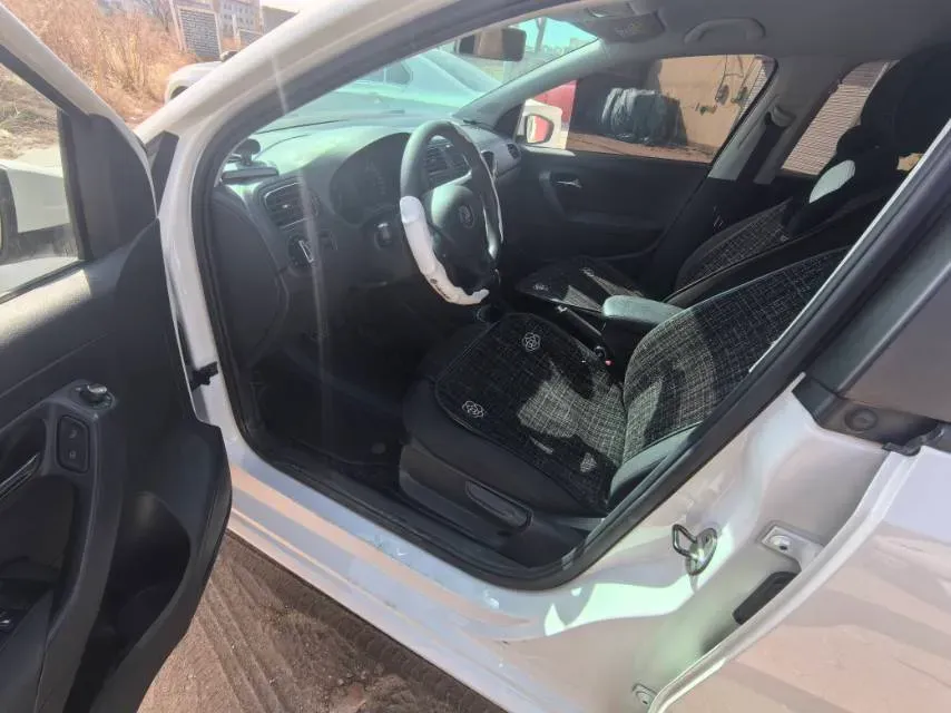 2018 ChangAn Eado 1.6L 128HP L4 6AT,autocango,china used car exporter,china ev exporter,chinese used car exporter,chinese used ev exporter