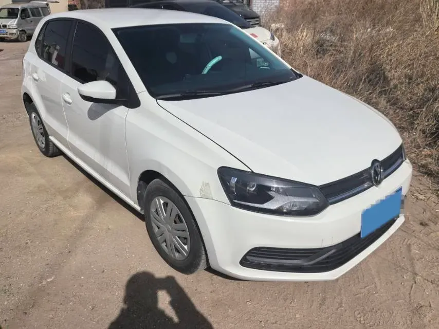 2018 ChangAn Eado 1.6L 128HP L4 6AT,autocango,china used car exporter,china ev exporter,chinese used car exporter,chinese used ev exporter