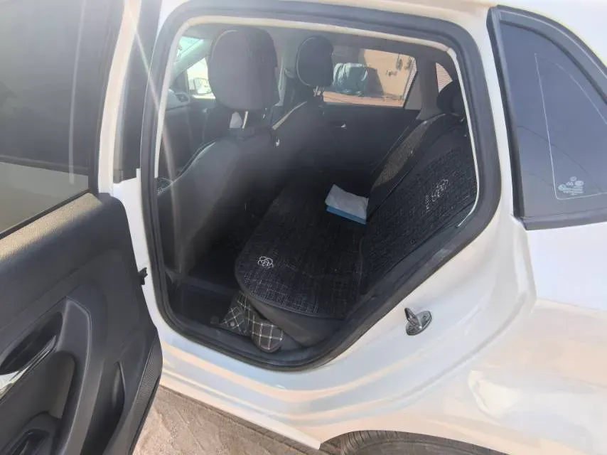 2018 ChangAn Eado 1.6L 128HP L4 6AT,autocango,china used car exporter,china ev exporter,chinese used car exporter,chinese used ev exporter