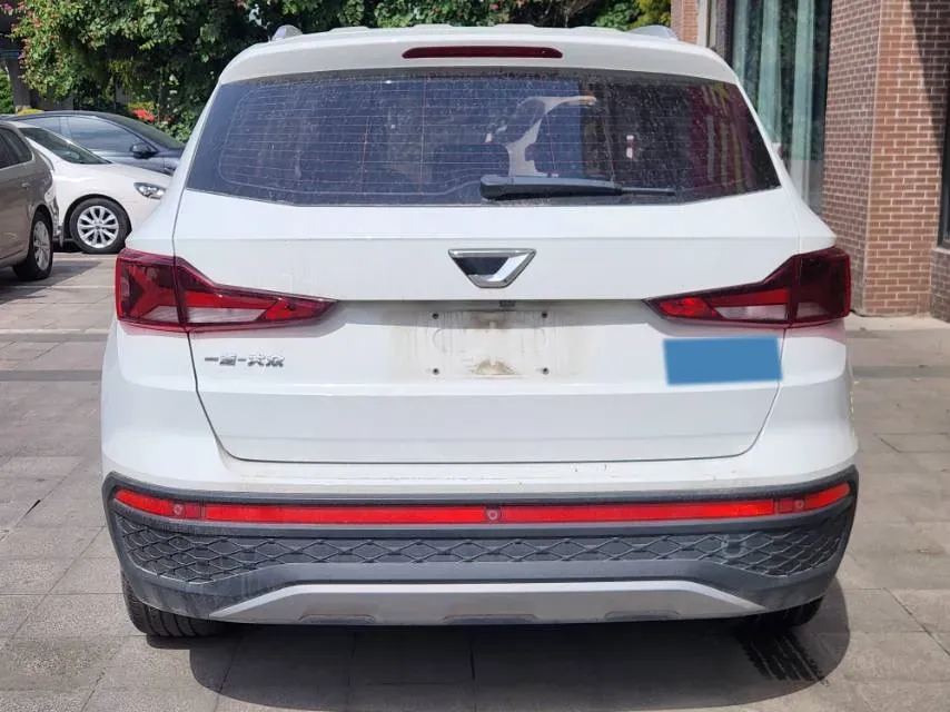 2022 Jetta VS5 1.4T 150HP L4 6AT,autocango,china used car exporter,china ev exporter,chinese used car exporter,chinese used ev exporter