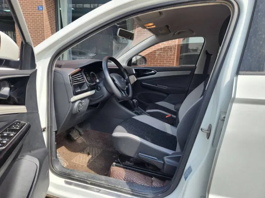 2022 Jetta VS5 1.4T 150HP L4 6AT,autocango,china used car exporter,china ev exporter,chinese used car exporter,chinese used ev exporter