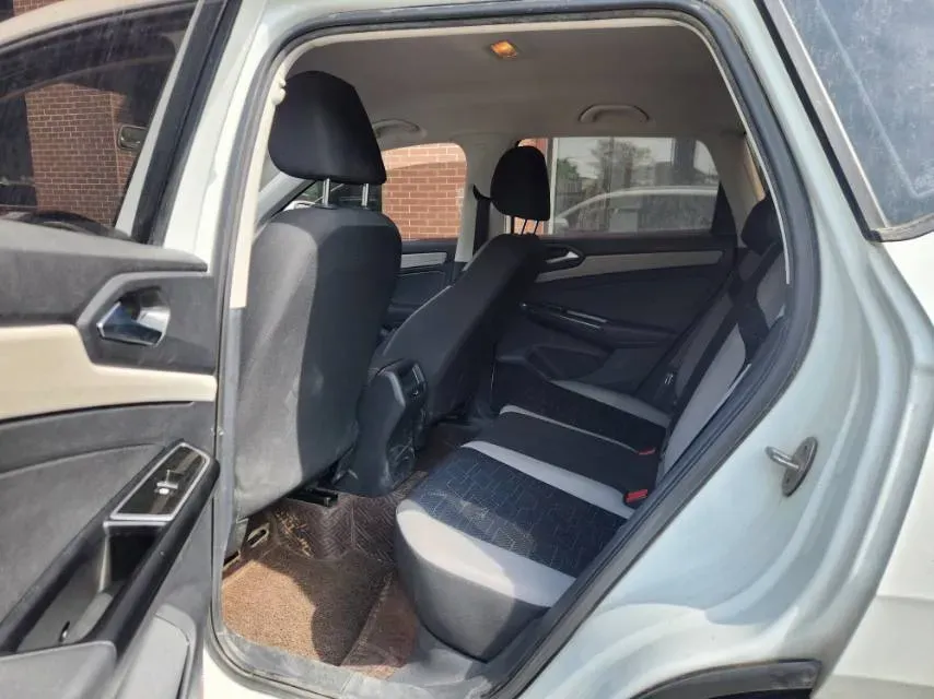 2022 Jetta VS5 1.4T 150HP L4 6AT,autocango,china used car exporter,china ev exporter,chinese used car exporter,chinese used ev exporter