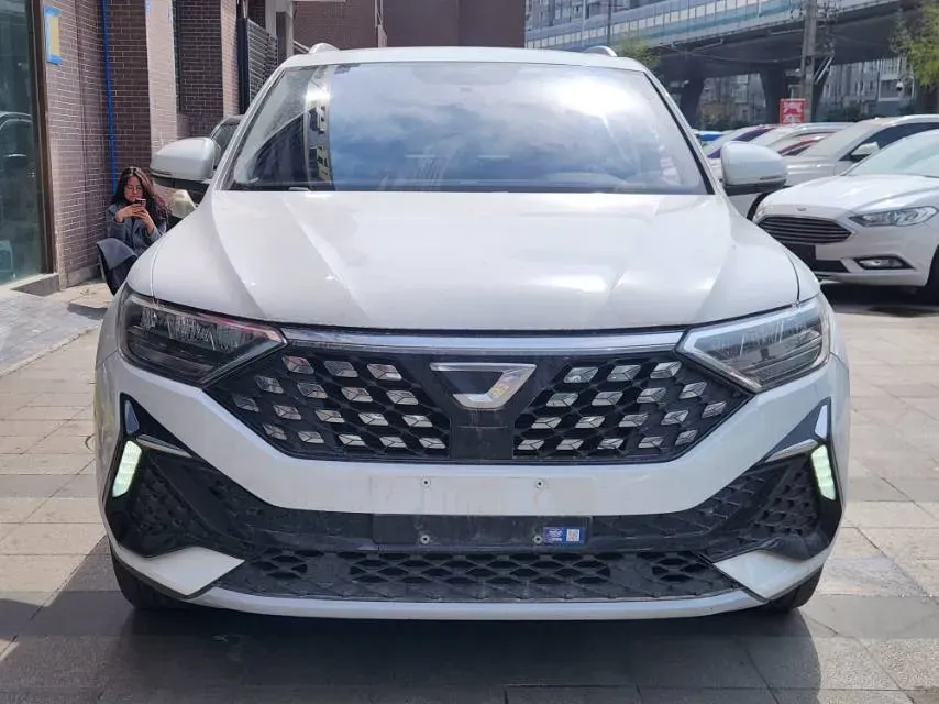 2022 Jetta VS5 1.4T 150HP L4 6AT,autocango,china used car exporter,china ev exporter,chinese used car exporter,chinese used ev exporter