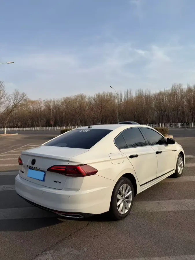 2019 Bestune T77 1.2T 143HP L4 7DCT,autocango,china used car exporter,china ev exporter,chinese used car exporter,chinese used ev exporter