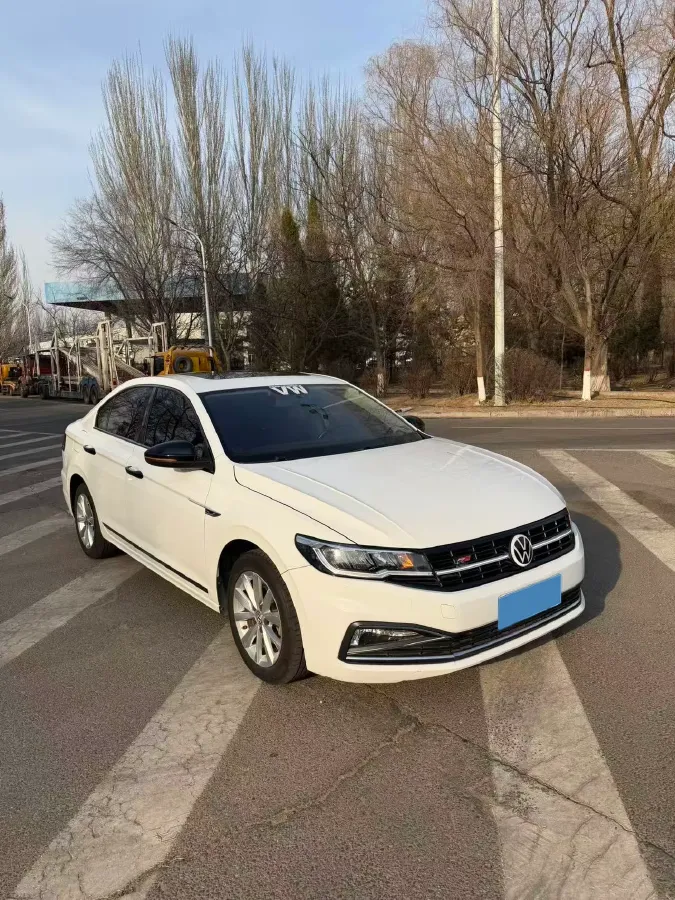 2019 Bestune T77 1.2T 143HP L4 7DCT,autocango,china used car exporter,china ev exporter,chinese used car exporter,chinese used ev exporter