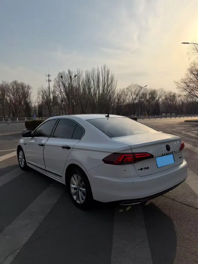 2019 Bestune T77 1.2T 143HP L4 7DCT,autocango,china used car exporter,china ev exporter,chinese used car exporter,chinese used ev exporter