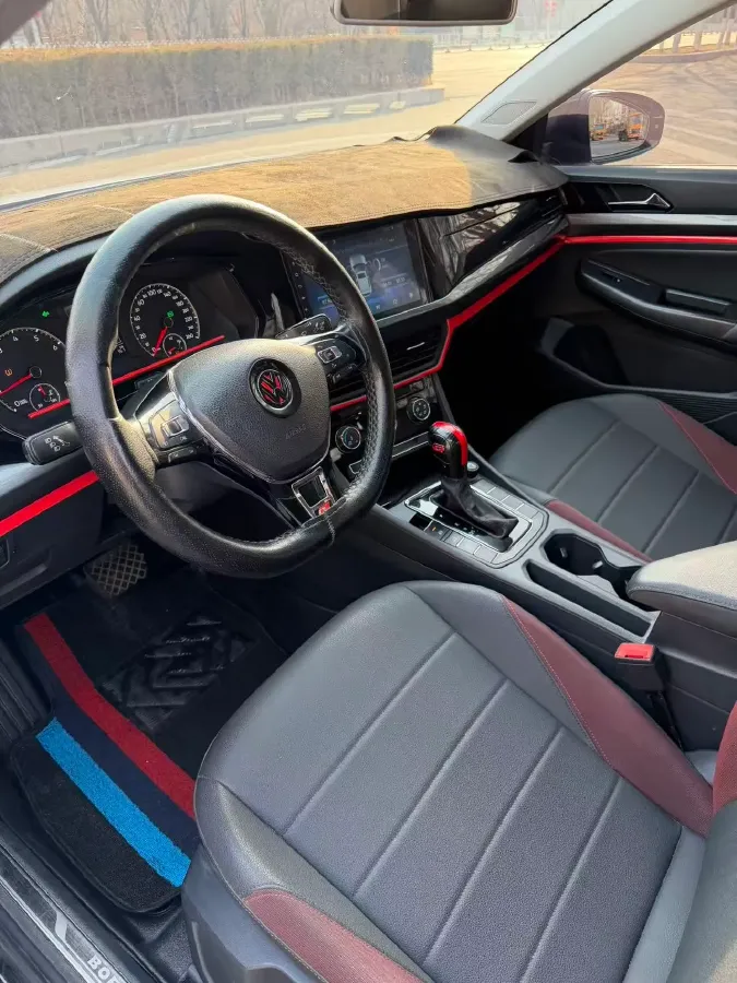 2019 Bestune T77 1.2T 143HP L4 7DCT,autocango,china used car exporter,china ev exporter,chinese used car exporter,chinese used ev exporter