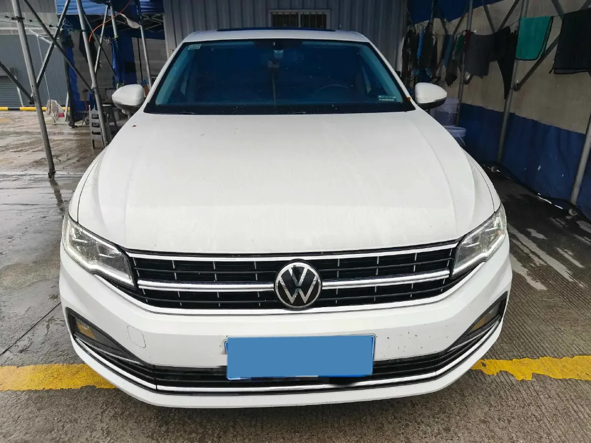 2021 Volkswagen Bora 1.5L 113HP L4 6AT,autocango,china used car exporter,china ev exporter,chinese used car exporter,chinese used ev exporter