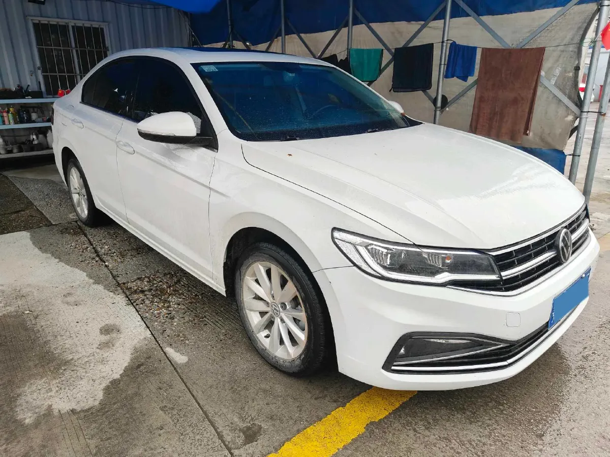 2021 Volkswagen Bora 1.5L 113HP L4 6AT,autocango,china used car exporter,china ev exporter,chinese used car exporter,chinese used ev exporter