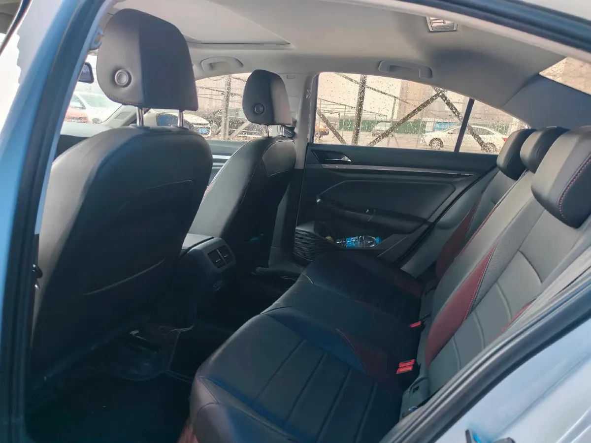 2021 Volkswagen Bora 1.5L 113HP L4 6AT,autocango,china used car exporter,china ev exporter,chinese used car exporter,chinese used ev exporter