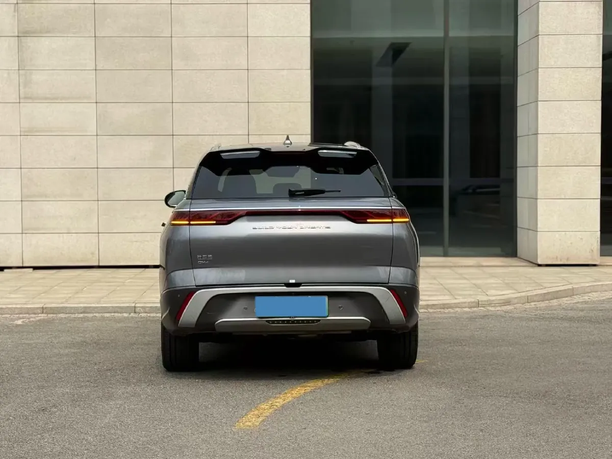 2023 BYD Frigate 07 1.5T 139HP L4 E-CVT PHEV 36.8KWH,autocango,china used car exporter,china ev exporter,chinese used car exporter,chinese used ev exporter