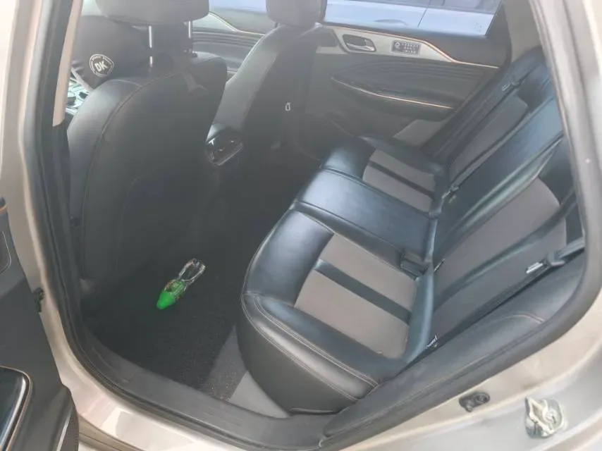 2023 Aion S BEV 55.2KWH,autocango,china used car exporter,china ev exporter,chinese used car exporter,chinese used ev exporter