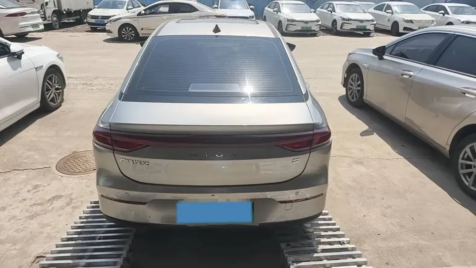 2023 Aion S BEV 55.2KWH,autocango,china used car exporter,china ev exporter,chinese used car exporter,chinese used ev exporter