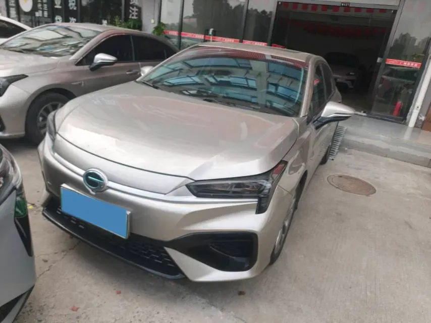 2023 Aion S BEV 55.2KWH,autocango,china used car exporter,china ev exporter,chinese used car exporter,chinese used ev exporter