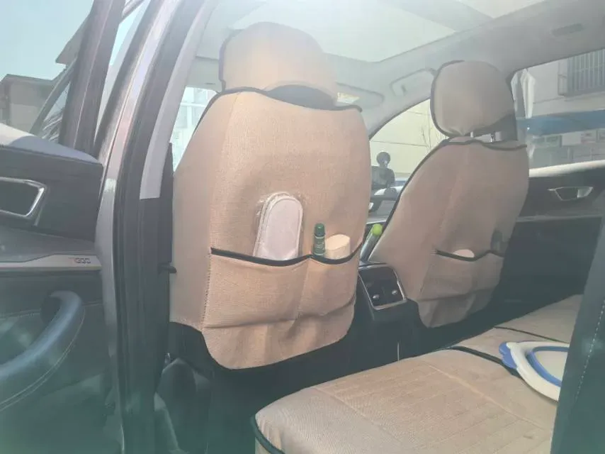 2021 Chery Tiggo 8 2.0T 254HP L4 7DCT,autocango,china used car exporter,china ev exporter,chinese used car exporter,chinese used ev exporter