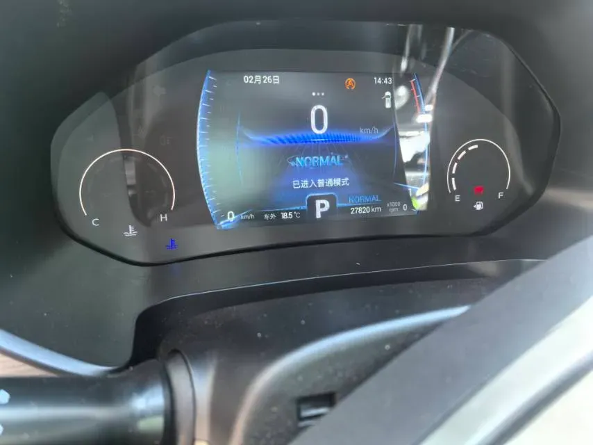 2021 Chery Tiggo 8 2.0T 254HP L4 7DCT,autocango,china used car exporter,china ev exporter,chinese used car exporter,chinese used ev exporter