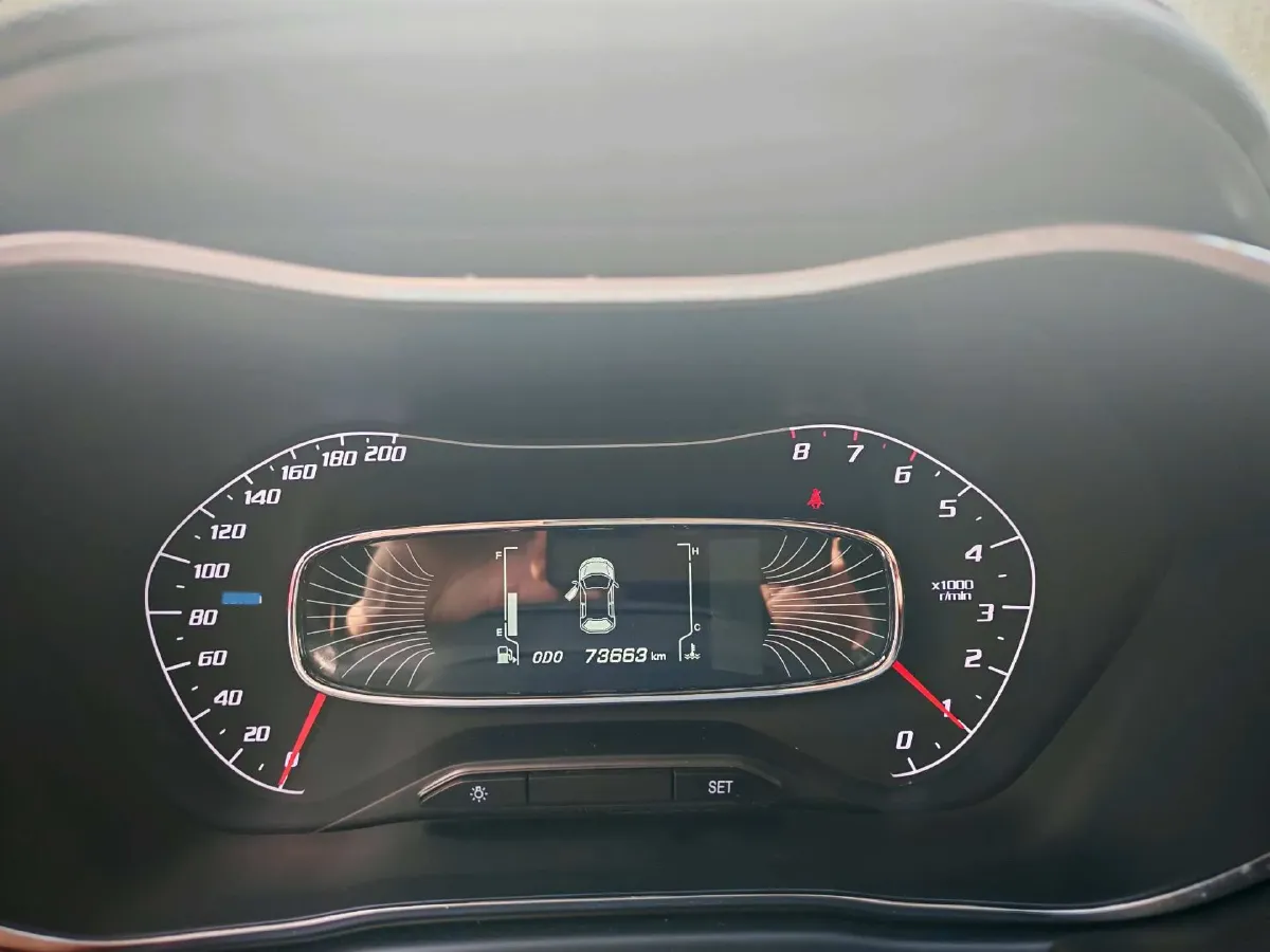 2017 BaoJun 510 1.5L 112HP L4 6MT,autocango,china used car exporter,china ev exporter,chinese used car exporter,chinese used ev exporter