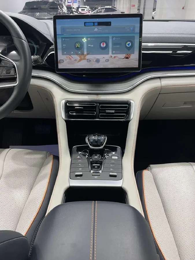 2021 BYD Song Plus 1.5L 110HP L4 E-CVT PHEV 18.3KWH,autocango,china used car exporter,china ev exporter,chinese used car exporter,chinese used ev exporter