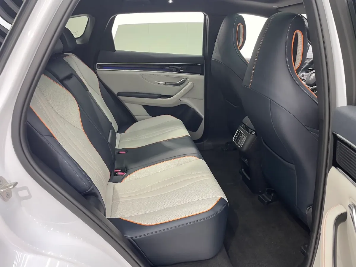 2021 BYD Song Plus 1.5L 110HP L4 E-CVT PHEV 18.3KWH,autocango,china used car exporter,china ev exporter,chinese used car exporter,chinese used ev exporter