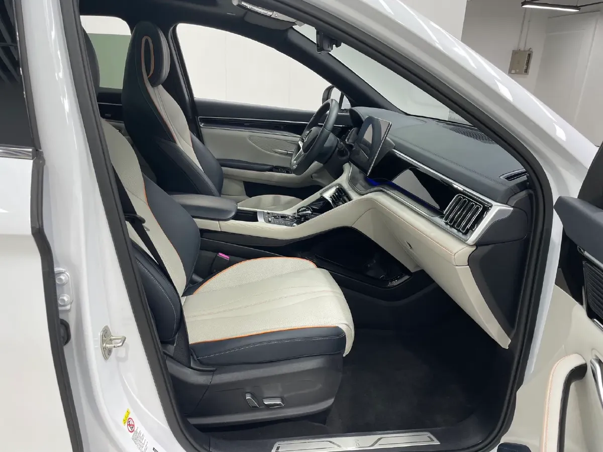 2021 BYD Song Plus 1.5L 110HP L4 E-CVT PHEV 18.3KWH,autocango,china used car exporter,china ev exporter,chinese used car exporter,chinese used ev exporter