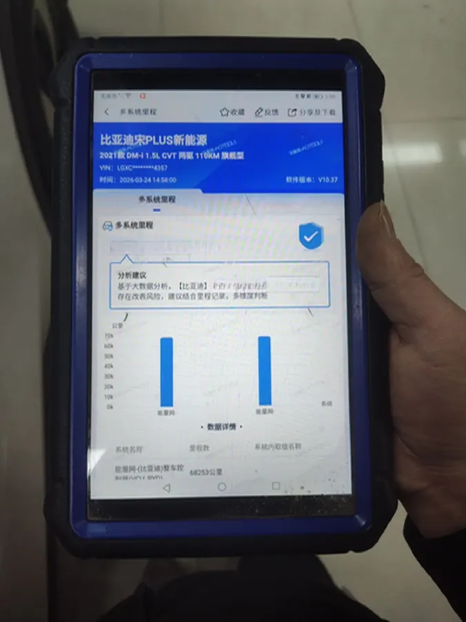 2021 BYD Song Plus 1.5L 110HP L4 E-CVT PHEV 18.3KWH,autocango,china used car exporter,china ev exporter,chinese used car exporter,chinese used ev exporter