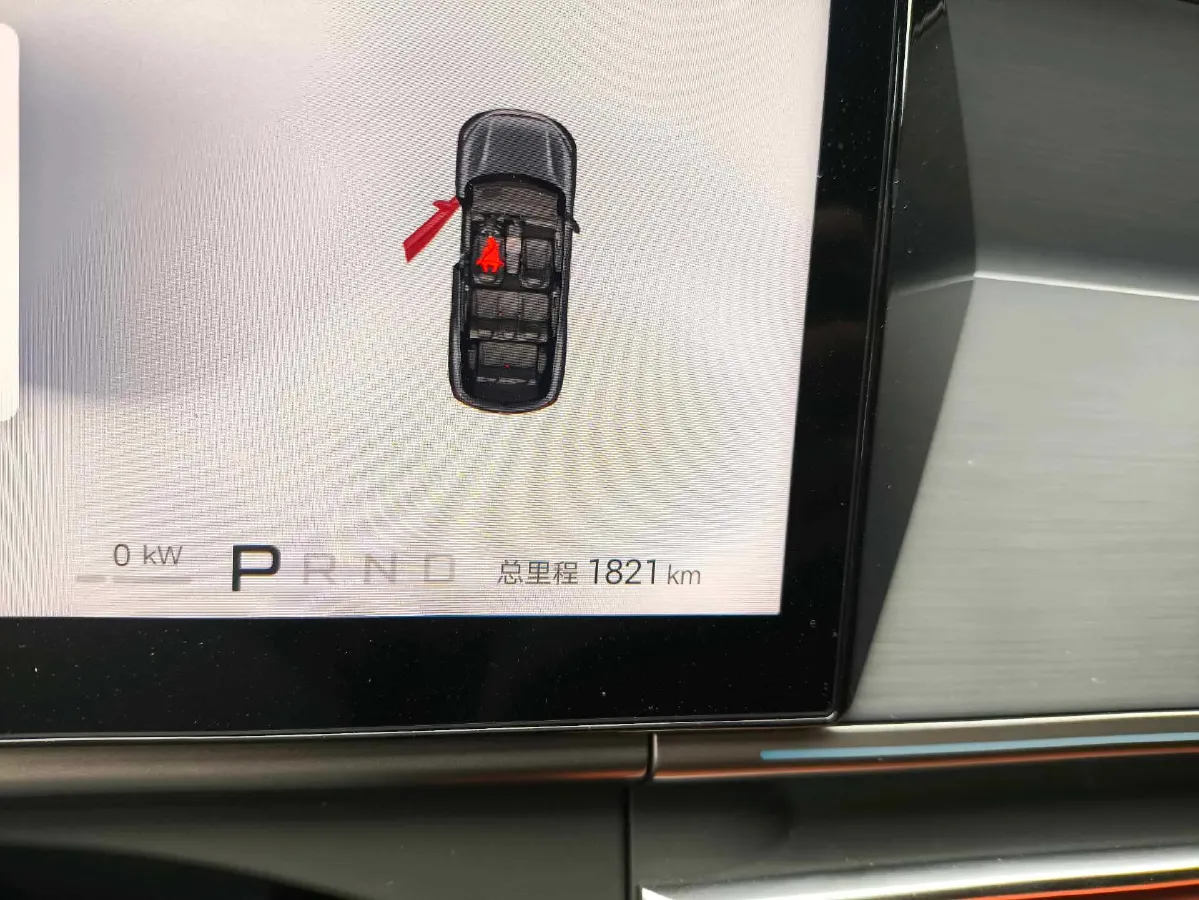 2025 BYD TangL 1.5T 156HP L4 E-CVT PHEV,autocango,china used car exporter,china ev exporter,chinese used car exporter,chinese used ev exporter