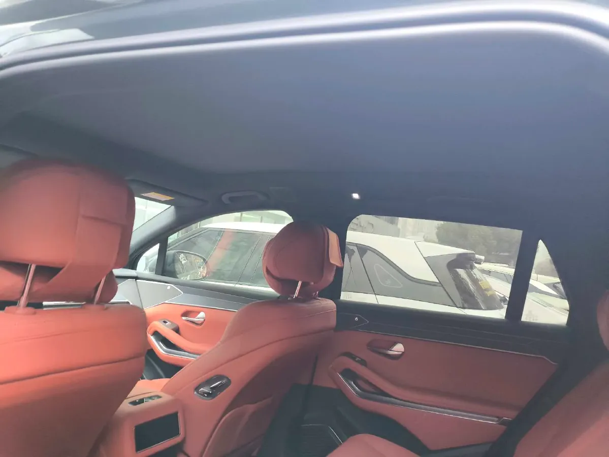 2025 BYD TangL 1.5T 156HP L4 E-CVT PHEV,autocango,china used car exporter,china ev exporter,chinese used car exporter,chinese used ev exporter