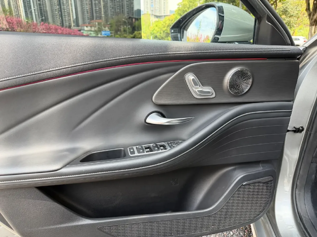 2022 Chery Arrizo 8 1.6T 197HP L4 7DCT,autocango,china used car exporter,china ev exporter,chinese used car exporter,chinese used ev exporter