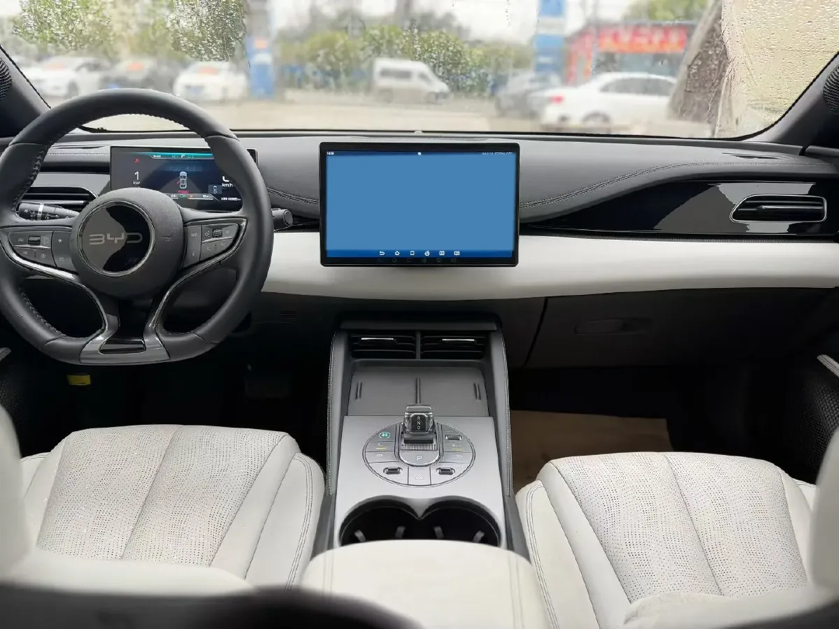 2024 BYD Seal06 1.5L 101HP L4 E-CVT PHEV 15.87KWH,autocango,china used car exporter,china ev exporter,chinese used car exporter,chinese used ev exporter