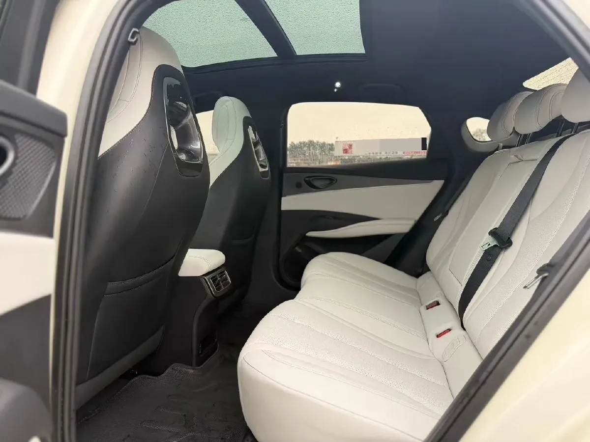 2024 BYD Seal06 1.5L 101HP L4 E-CVT PHEV 15.87KWH,autocango,china used car exporter,china ev exporter,chinese used car exporter,chinese used ev exporter