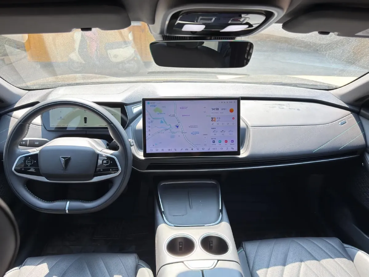 2025 Deepal SL03 1.5L 95HP L4 REEV 18.99KWH,autocango,china used car exporter,china ev exporter,chinese used car exporter,chinese used ev exporter