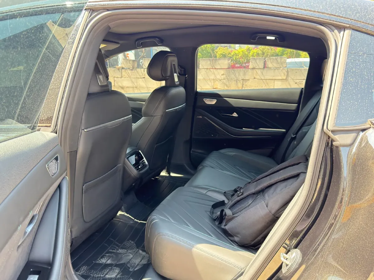 2025 Deepal SL03 1.5L 95HP L4 REEV 18.99KWH,autocango,china used car exporter,china ev exporter,chinese used car exporter,chinese used ev exporter