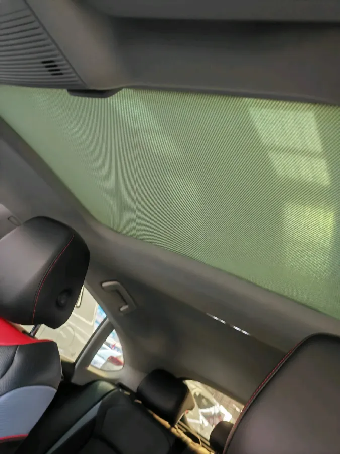 2022 Exceed TXL 2.0T 261HP L4 7DCT,autocango,china used car exporter,china ev exporter,chinese used car exporter,chinese used ev exporter