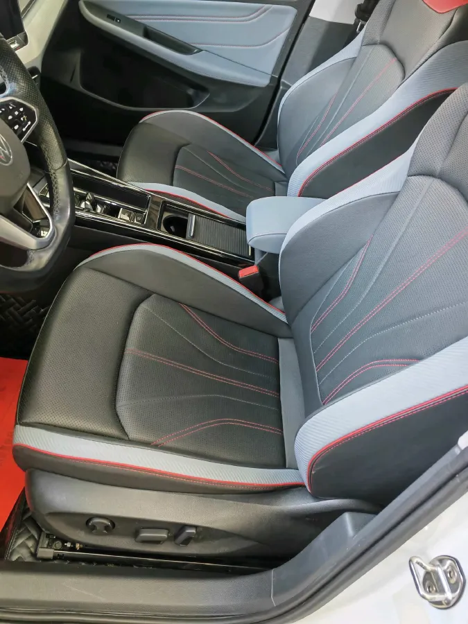 2022 Exceed TXL 2.0T 261HP L4 7DCT,autocango,china used car exporter,china ev exporter,chinese used car exporter,chinese used ev exporter