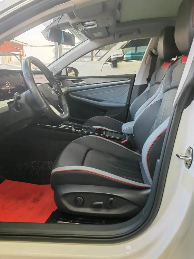 2022 Exceed TXL 2.0T 261HP L4 7DCT,autocango,china used car exporter,china ev exporter,chinese used car exporter,chinese used ev exporter