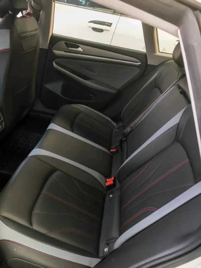 2022 Exceed TXL 2.0T 261HP L4 7DCT,autocango,china used car exporter,china ev exporter,chinese used car exporter,chinese used ev exporter