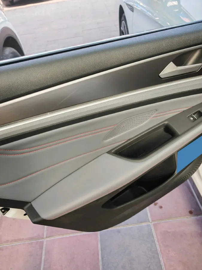 2022 Exceed TXL 2.0T 261HP L4 7DCT,autocango,china used car exporter,china ev exporter,chinese used car exporter,chinese used ev exporter