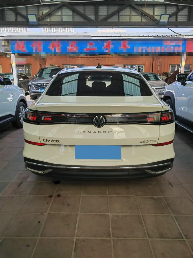 2022 Exceed TXL 2.0T 261HP L4 7DCT,autocango,china used car exporter,china ev exporter,chinese used car exporter,chinese used ev exporter