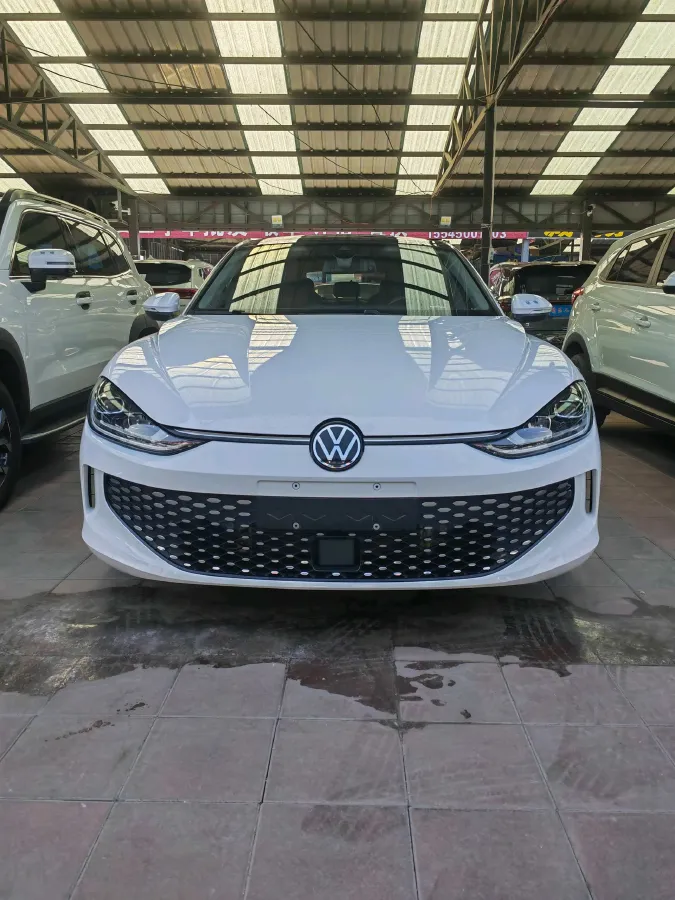 2022 Exceed TXL 2.0T 261HP L4 7DCT,autocango,china used car exporter,china ev exporter,chinese used car exporter,chinese used ev exporter